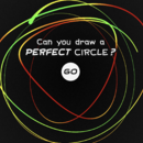 Perfect Circle
